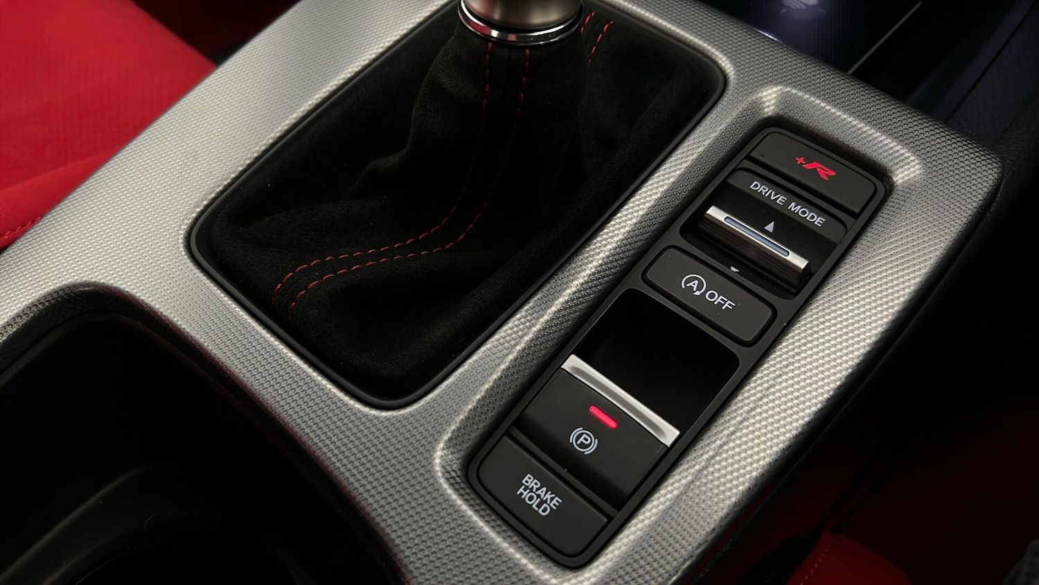 Used Honda Civic 2023 for sale - 77111473: Photo 48