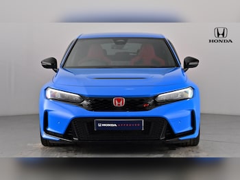 Used Honda Civic 2023 for sale - 77111473: Photo