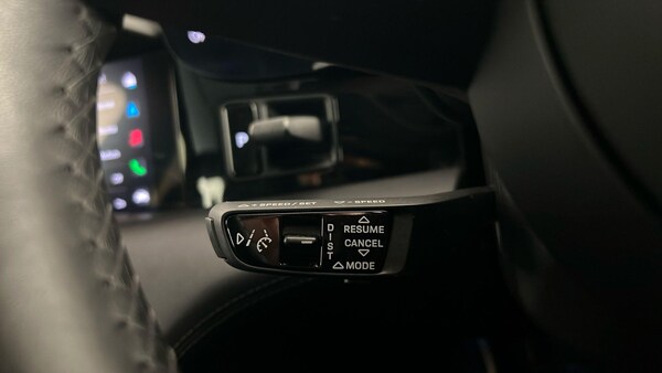 Used Porsche Taycan 2022 for sale - 76130801: Photo 51