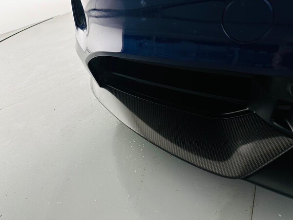 Used Porsche Taycan 2022 for sale - 76130801: Photo 54