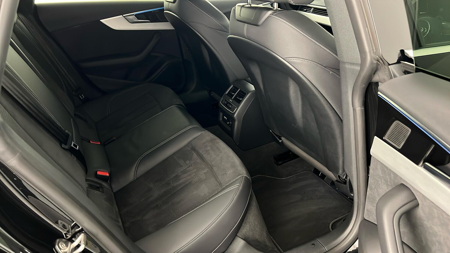 Used Audi A5 2022 for sale - 77678798: Photo 15