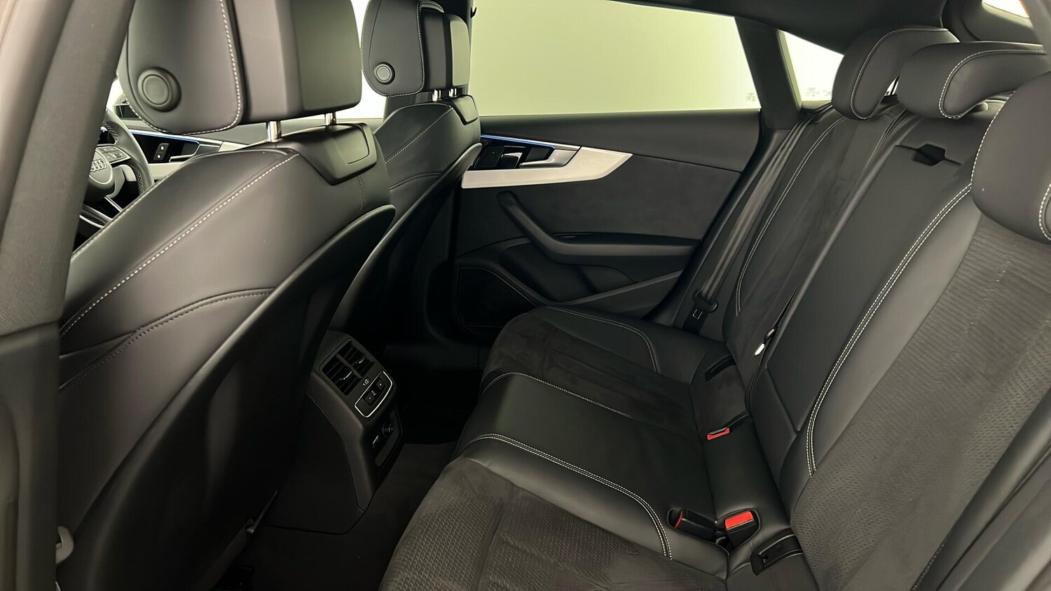 Used Audi A5 2022 for sale - 77678798: Photo 20