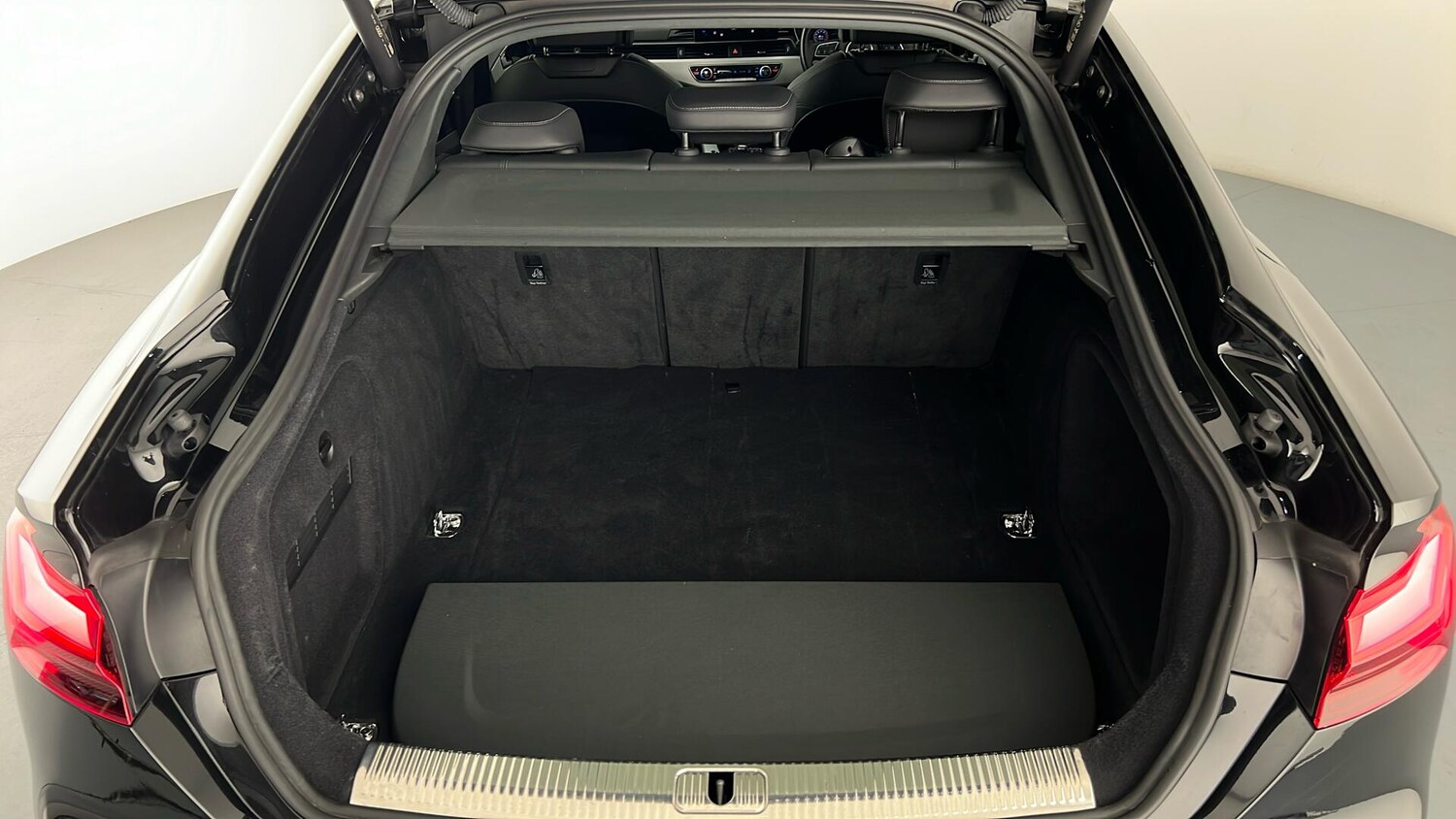 Used Audi A5 2022 for sale - 77678798: Photo 21