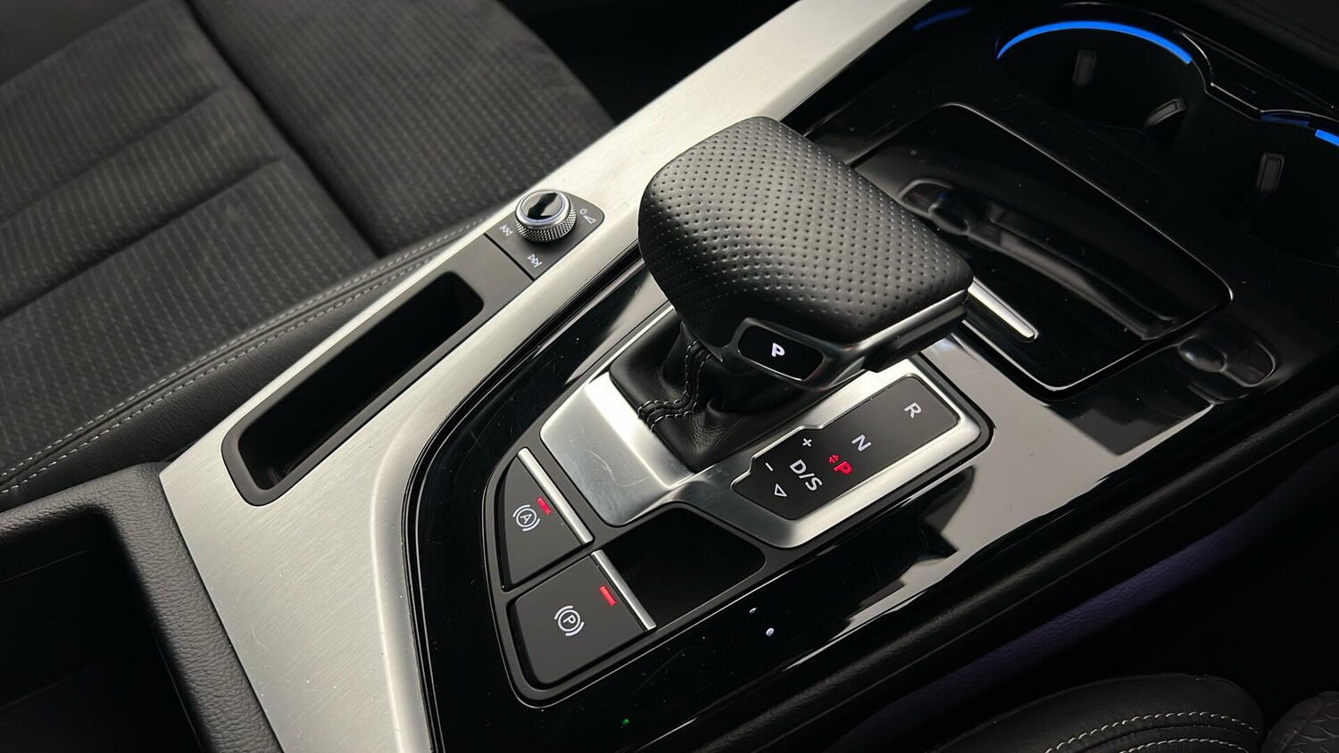 Used Audi A5 2022 for sale - 77678798: Photo 29