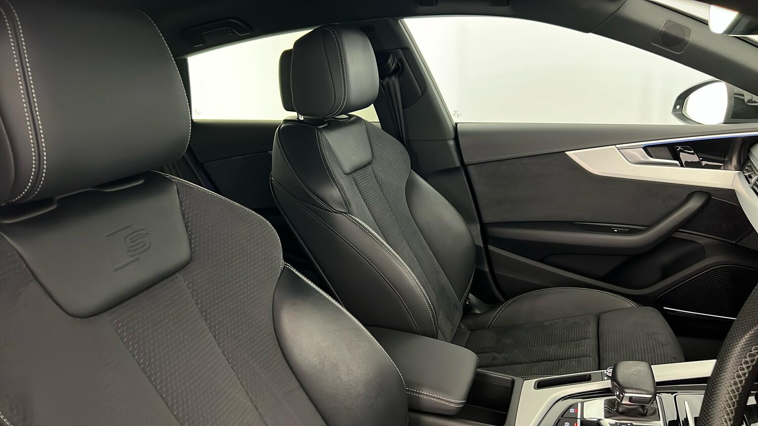 Used Audi A5 2022 for sale - 77678798: Photo 43