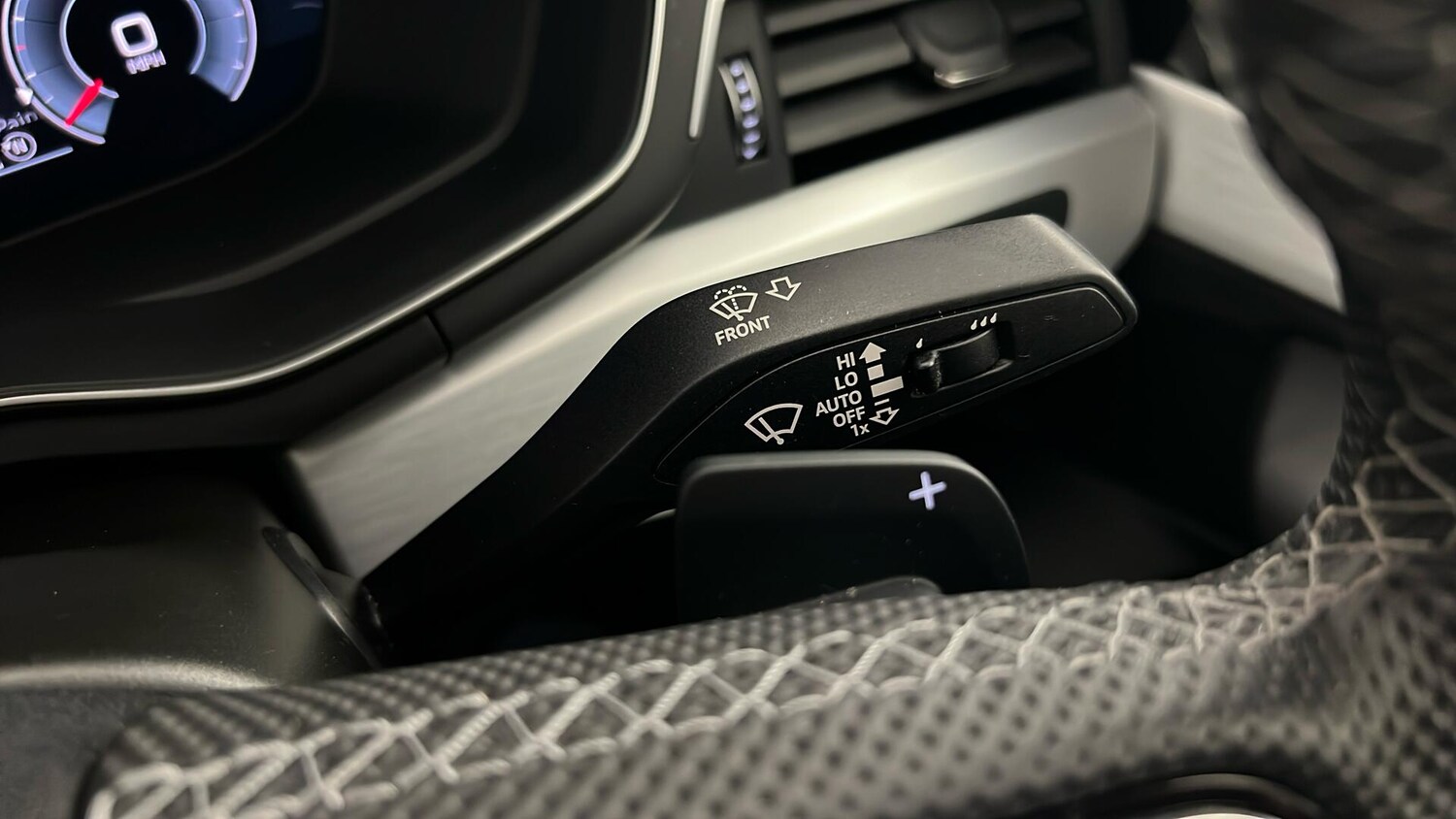 Used Audi A5 2022 for sale - 77678798: Photo 48