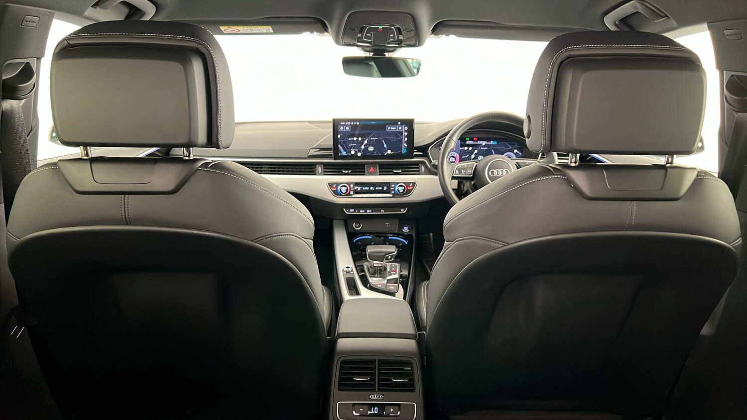 Used Audi A5 2022 for sale - 77678798: Photo 54