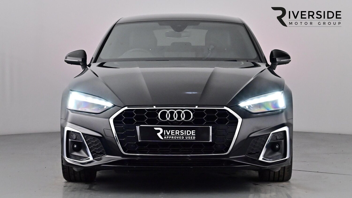 Used Audi A5 2022 for sale - 77678798: Photo 6