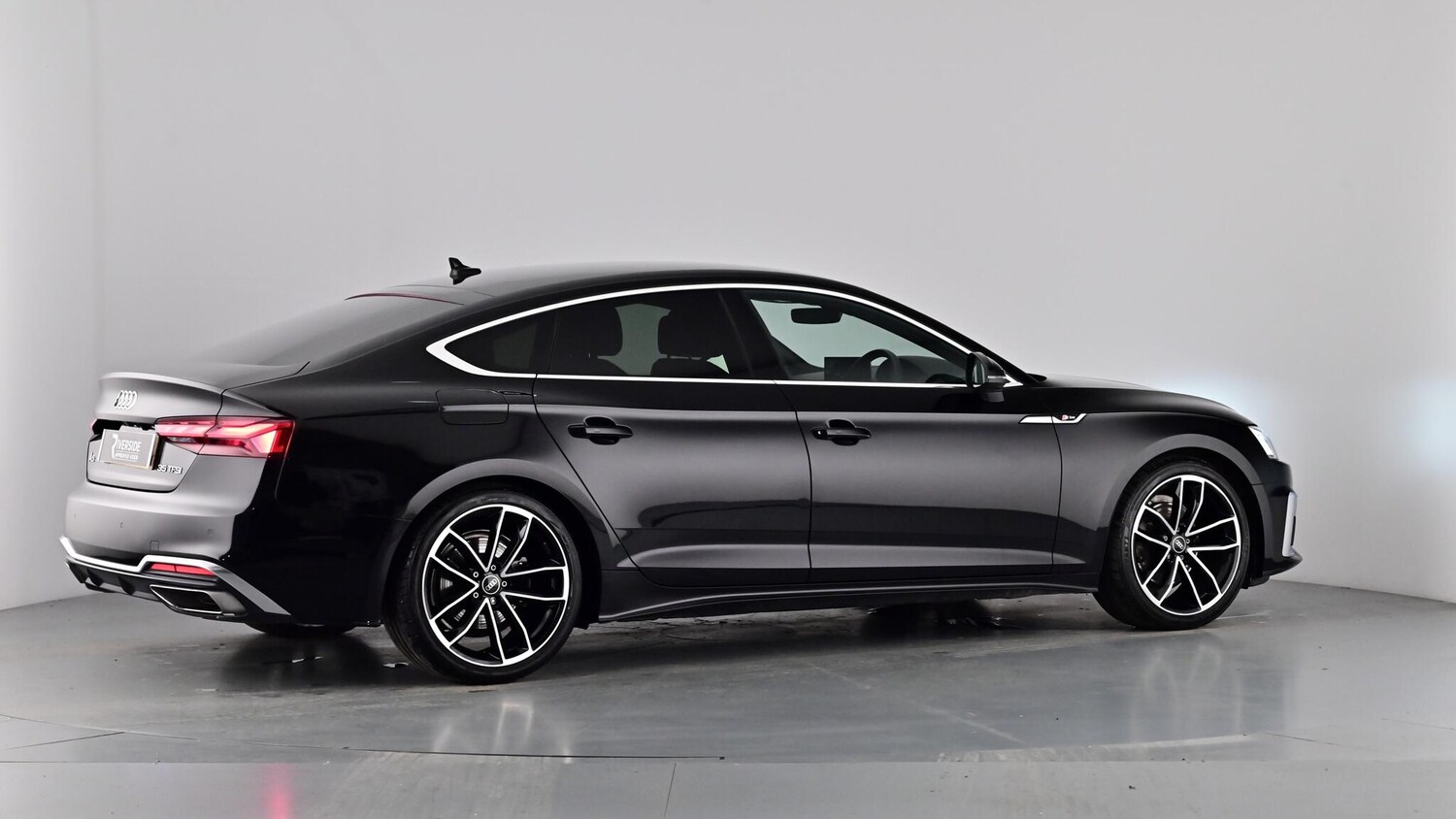 Used Audi A5 2022 for sale - 77678798: Photo 83