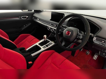 Used Honda Civic 2024 for sale - 78706532: Photo