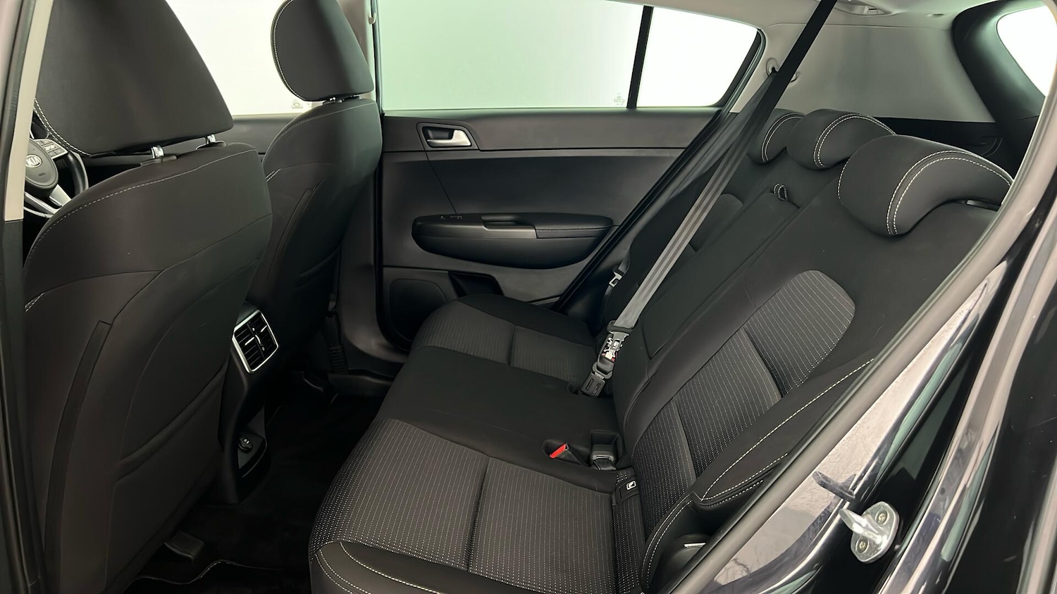 Used Kia Sportage 2019 for sale - 76915045: Photo 11