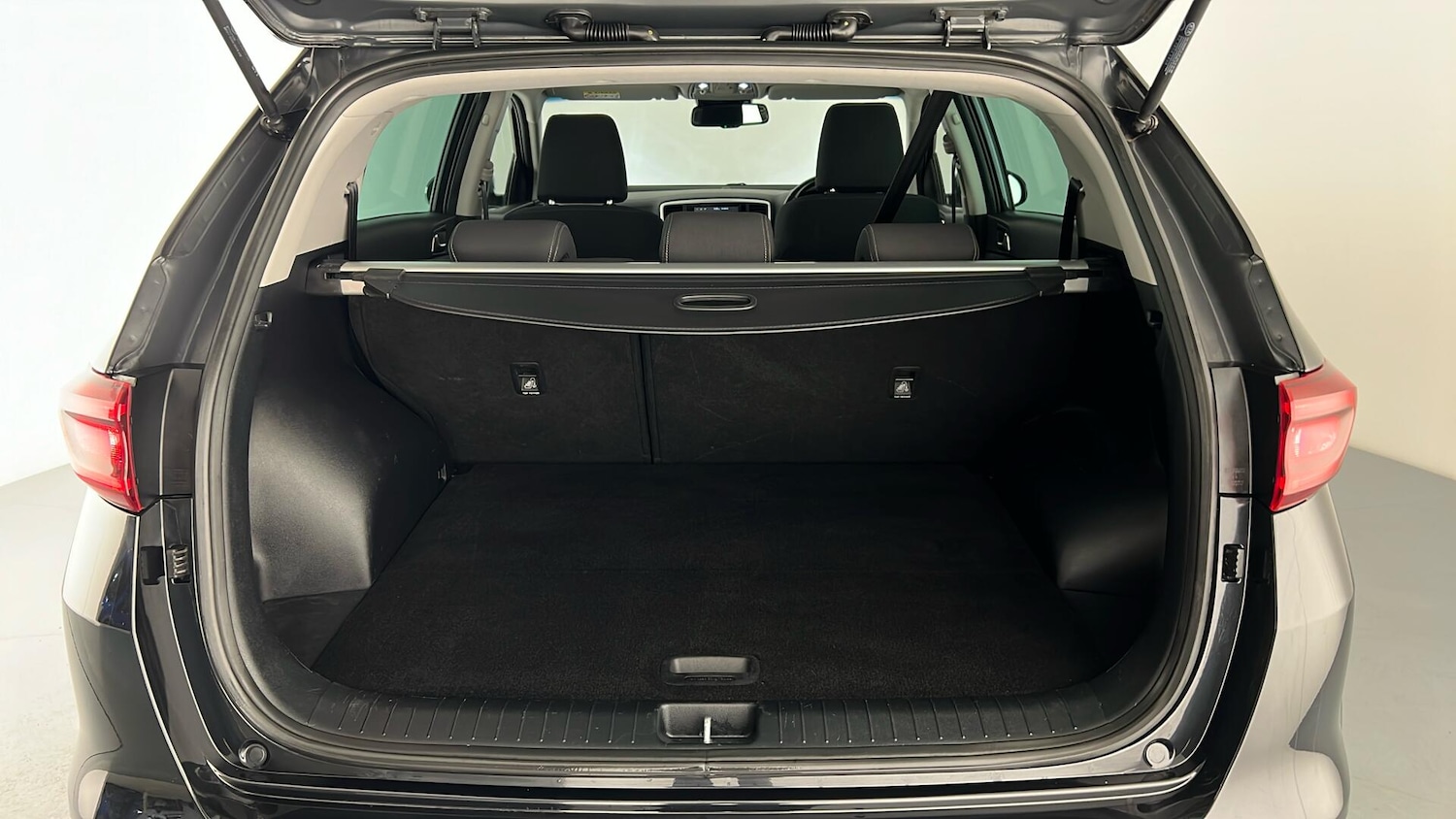 Used Kia Sportage 2019 for sale - 76915045: Photo 12