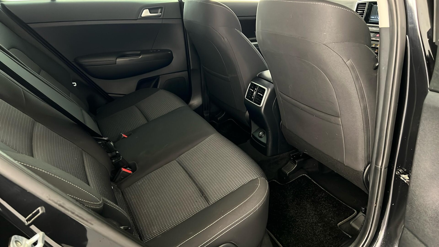 Used Kia Sportage 2019 for sale - 76915045: Photo 13