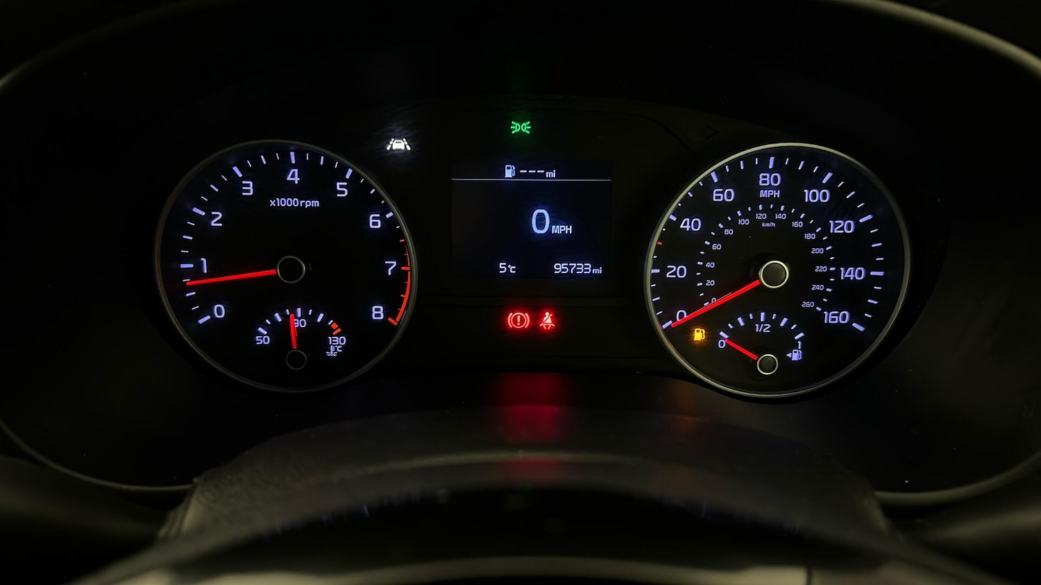 Used Kia Sportage 2019 for sale - 76915045: Photo 16