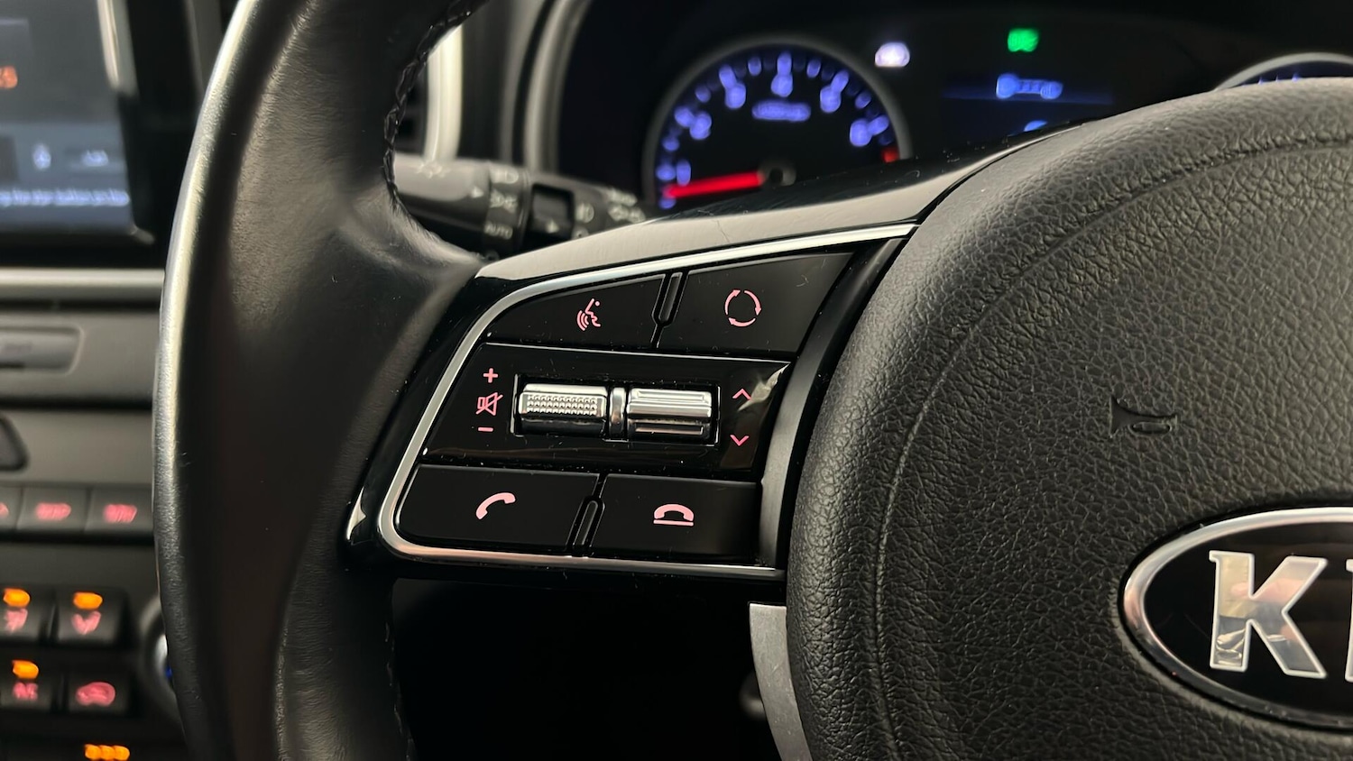 Used Kia Sportage 2019 for sale - 76915045: Photo 17