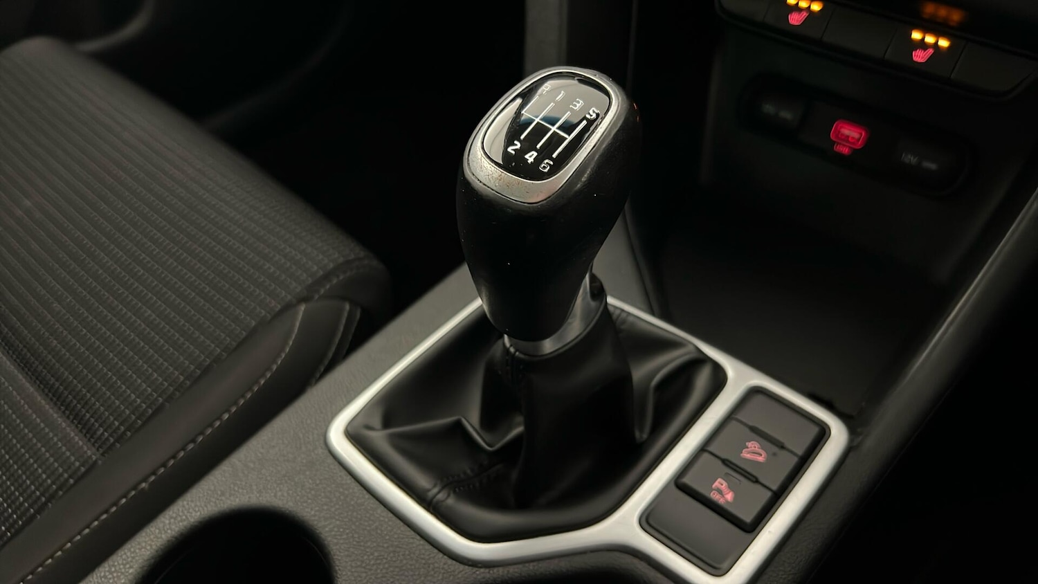 Used Kia Sportage 2019 for sale - 76915045: Photo 19