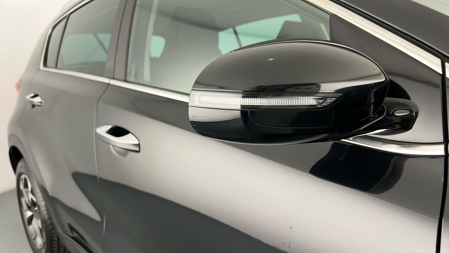 Used Kia Sportage 2019 for sale - 76915045: Photo 26