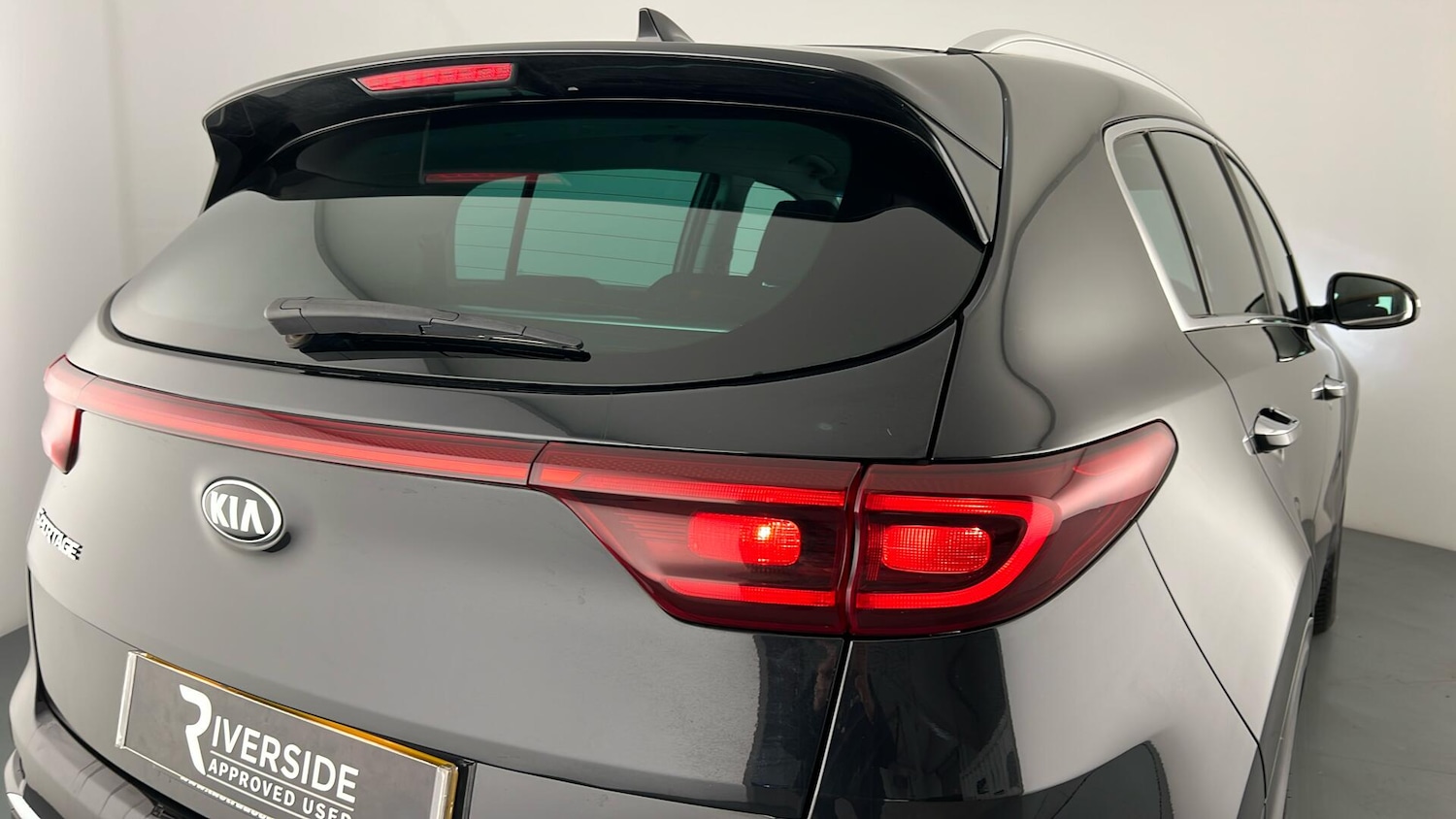 Used Kia Sportage 2019 for sale - 76915045: Photo 27