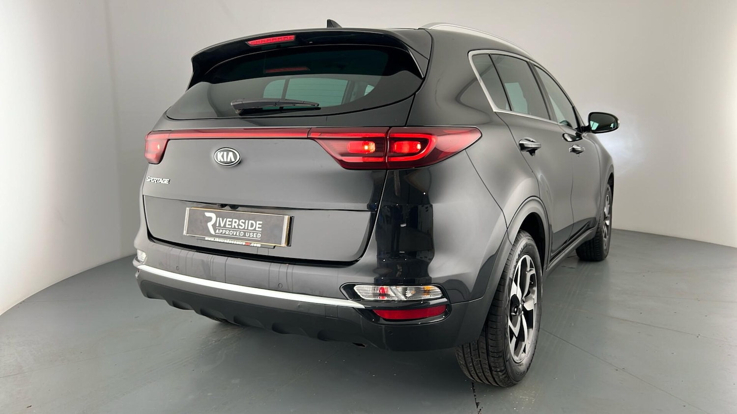 Used Kia Sportage 2019 for sale - 76915045: Photo 28