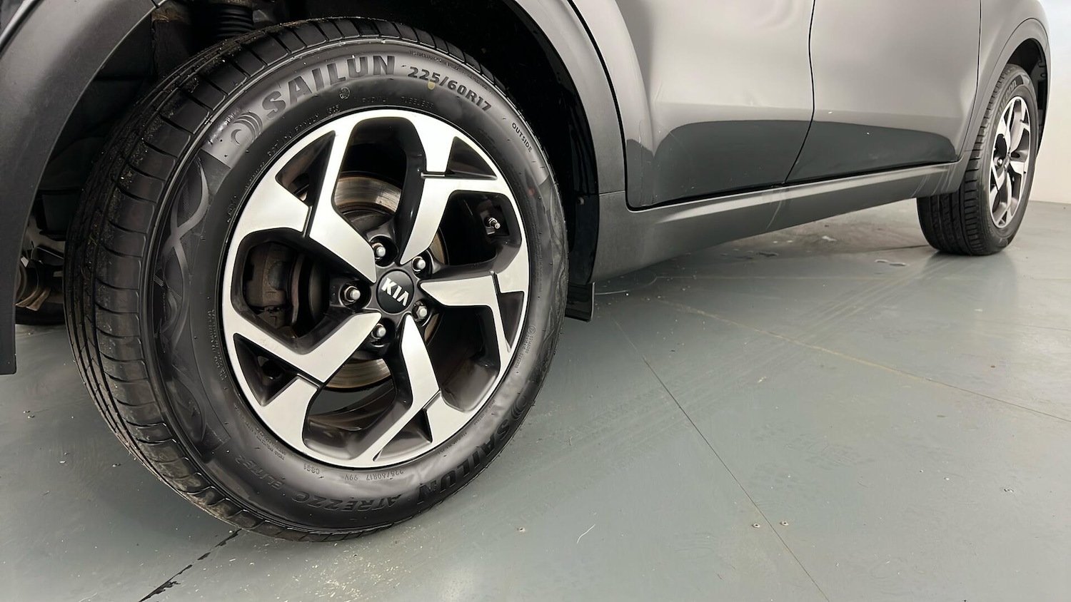 Used Kia Sportage 2019 for sale - 76915045: Photo 29