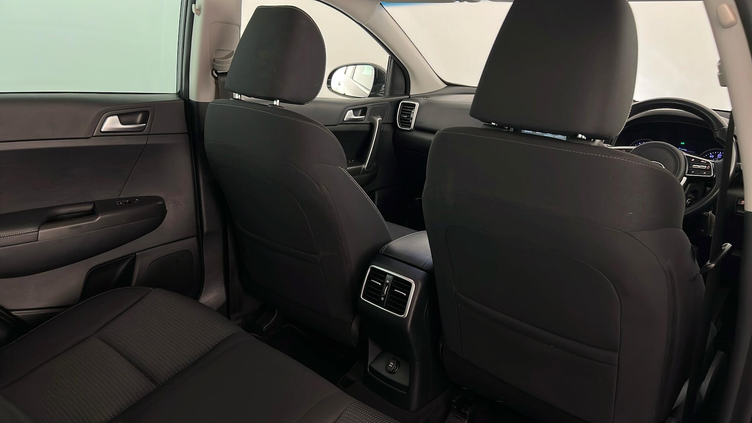 Used Kia Sportage 2019 for sale - 76915045: Photo 30