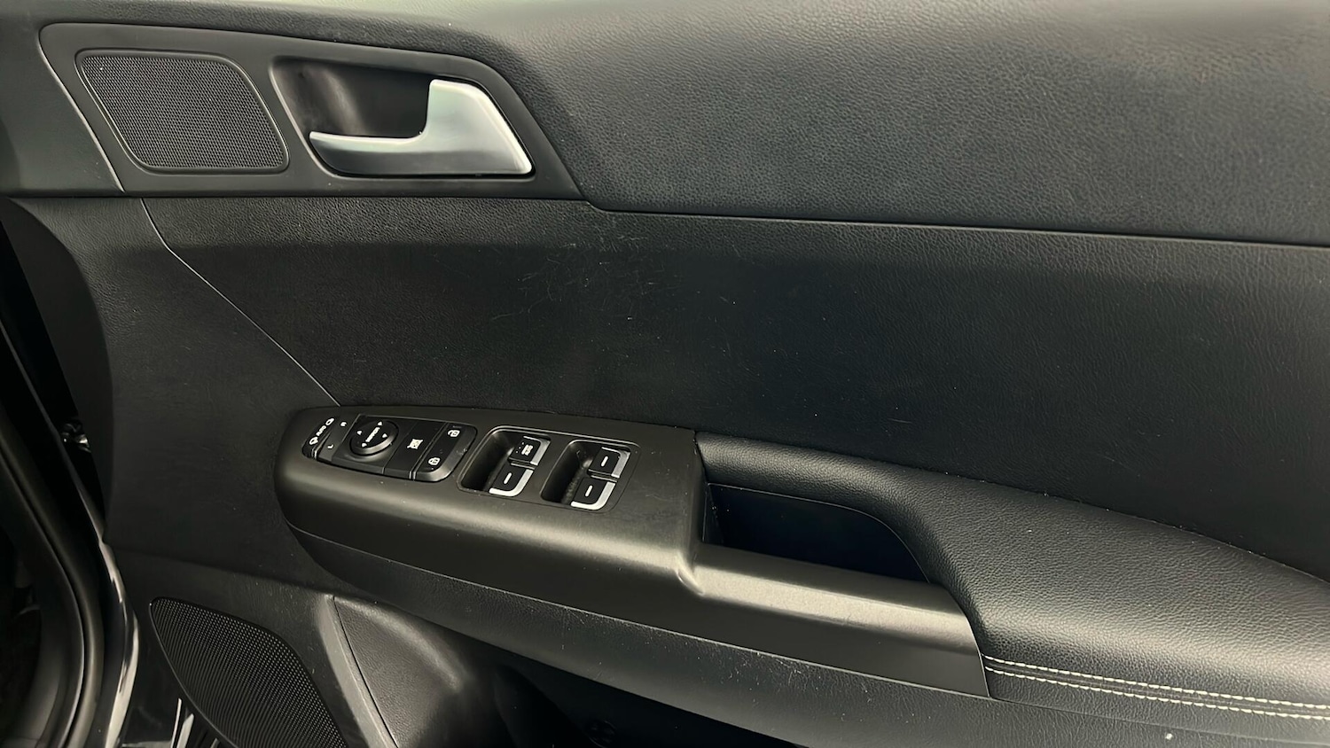 Used Kia Sportage 2019 for sale - 76915045: Photo 31