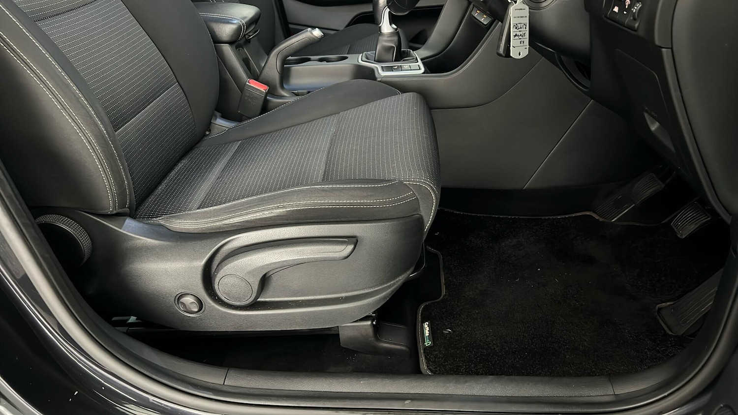 Used Kia Sportage 2019 for sale - 76915045: Photo 32