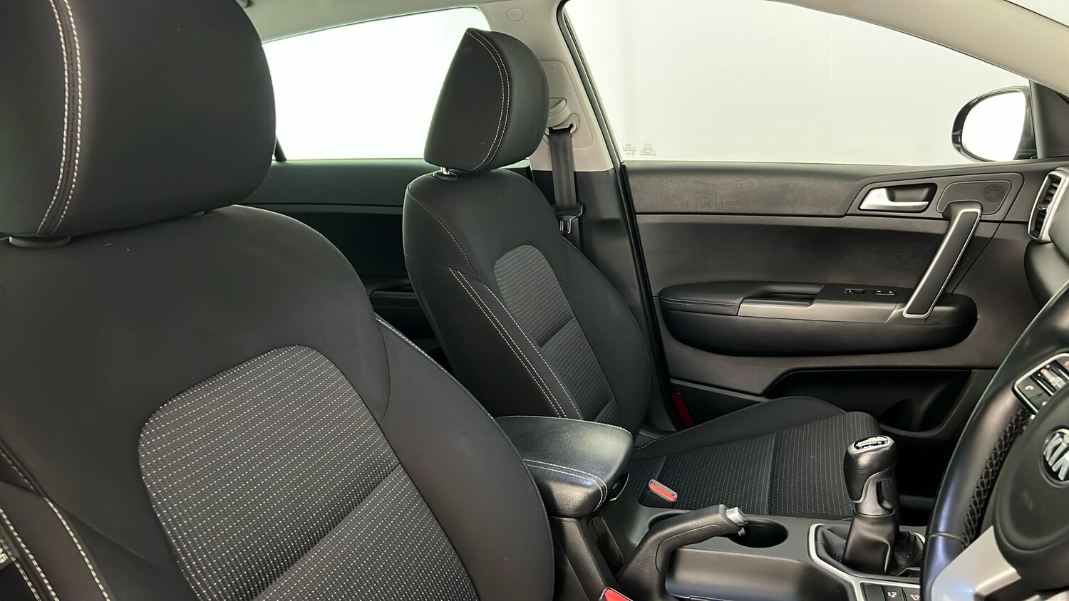 Used Kia Sportage 2019 for sale - 76915045: Photo 33