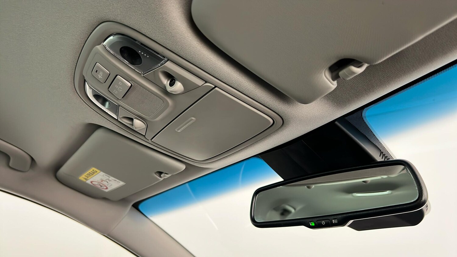 Used Kia Sportage 2019 for sale - 76915045: Photo 35