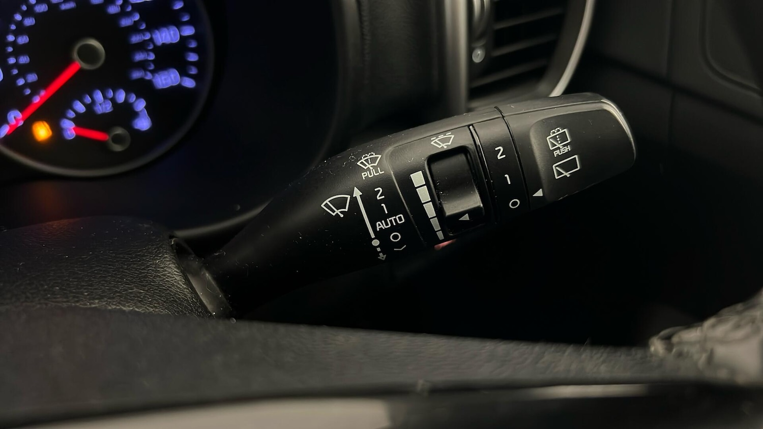 Used Kia Sportage 2019 for sale - 76915045: Photo 36