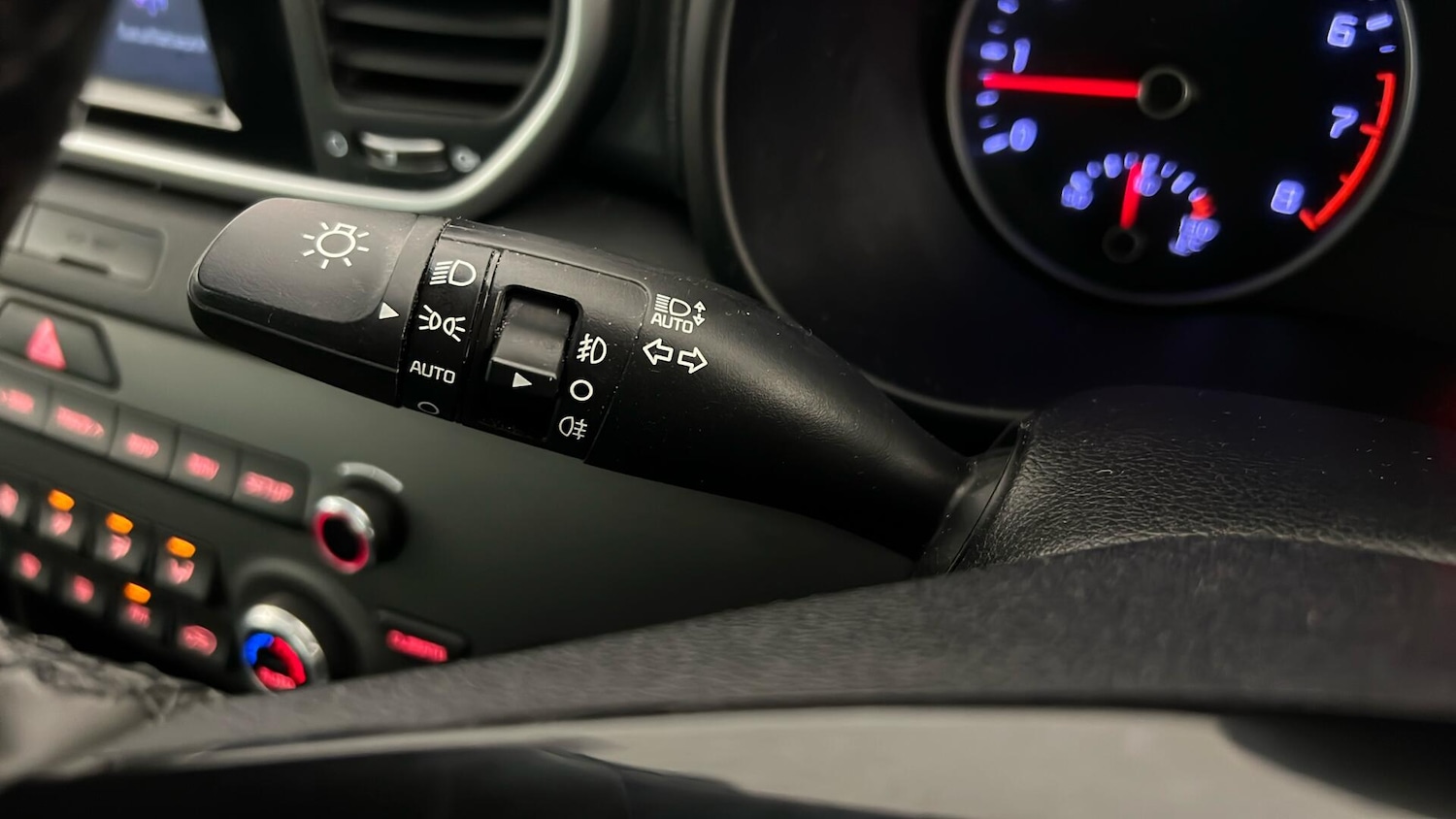 Used Kia Sportage 2019 for sale - 76915045: Photo 37