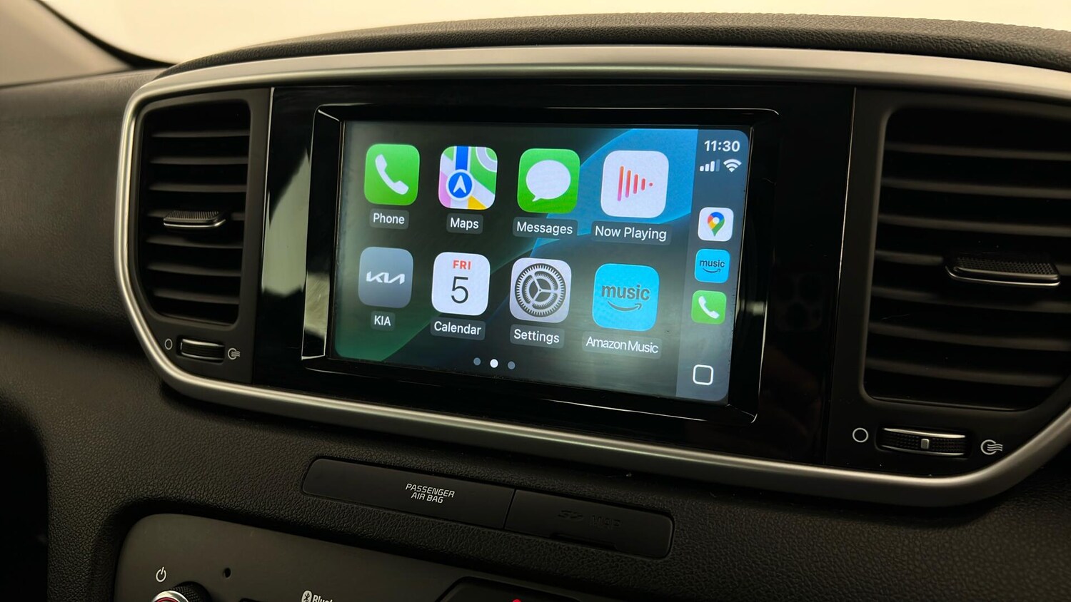 Used Kia Sportage 2019 for sale - 76915045: Photo 38