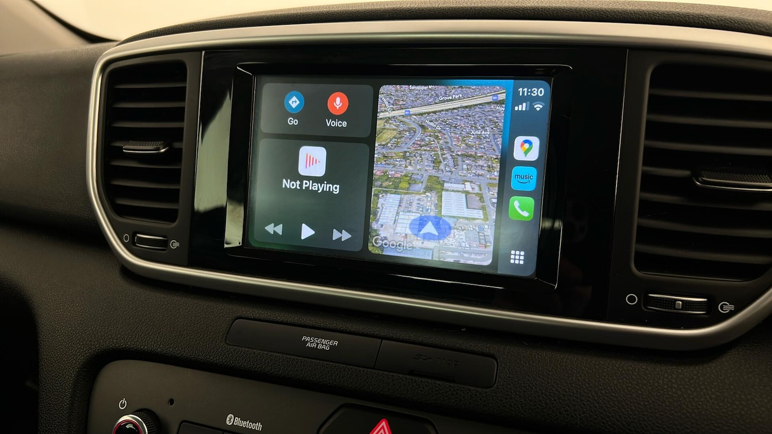 Used Kia Sportage 2019 for sale - 76915045: Photo 39