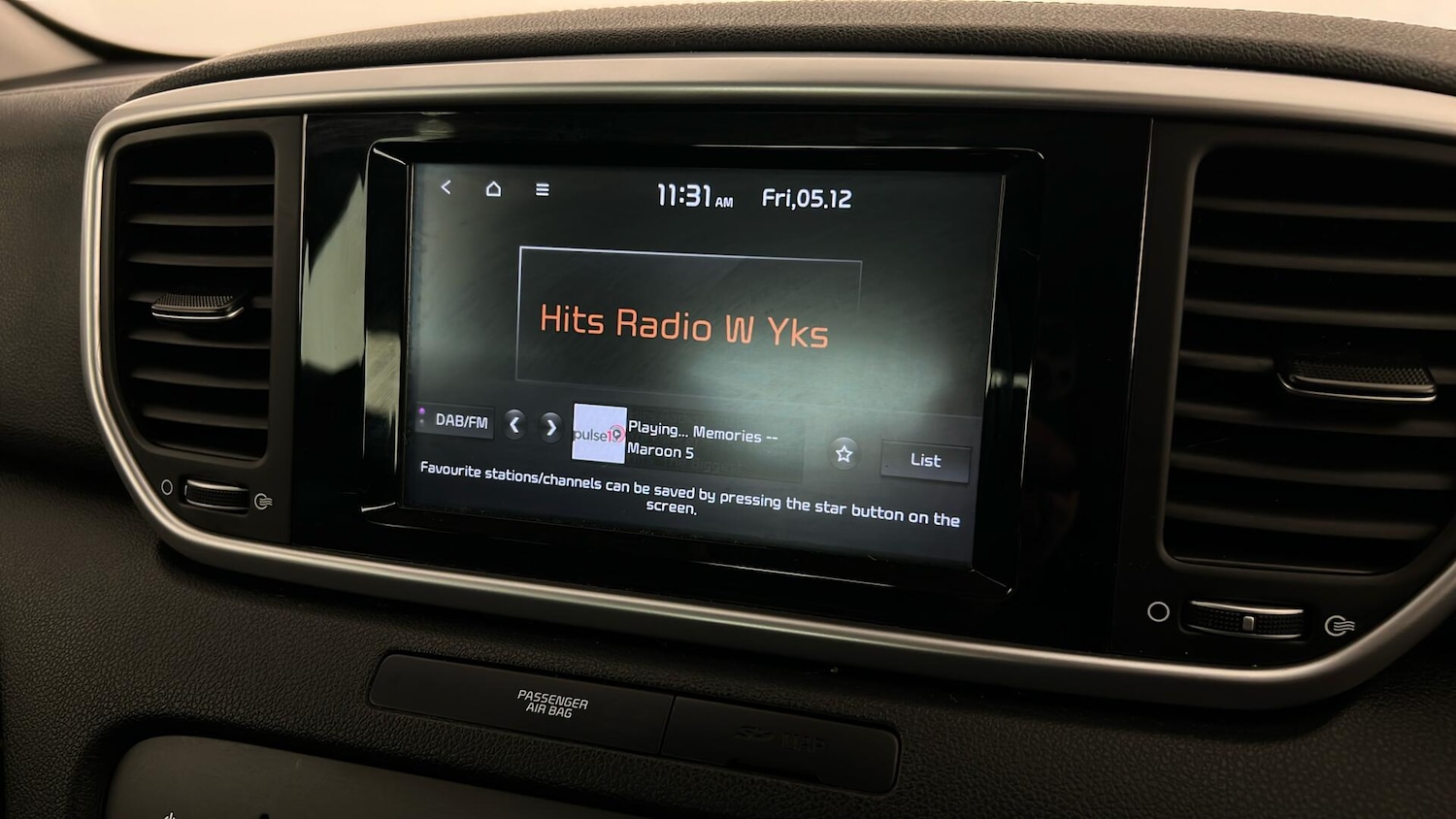 Used Kia Sportage 2019 for sale - 76915045: Photo 41