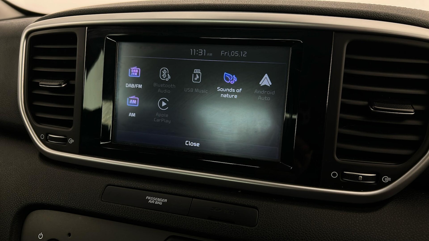 Used Kia Sportage 2019 for sale - 76915045: Photo 42