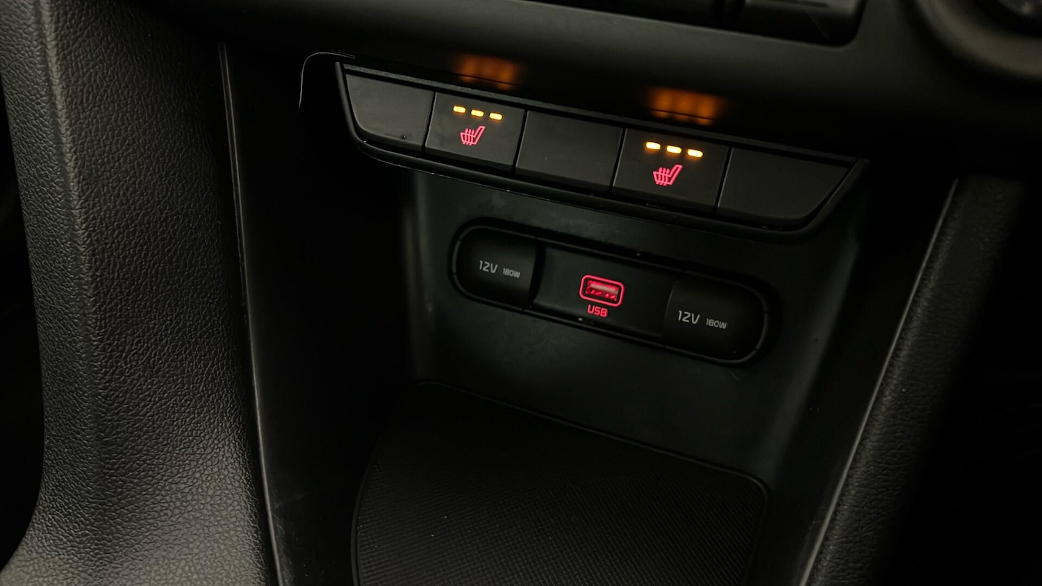 Used Kia Sportage 2019 for sale - 76915045: Photo 43