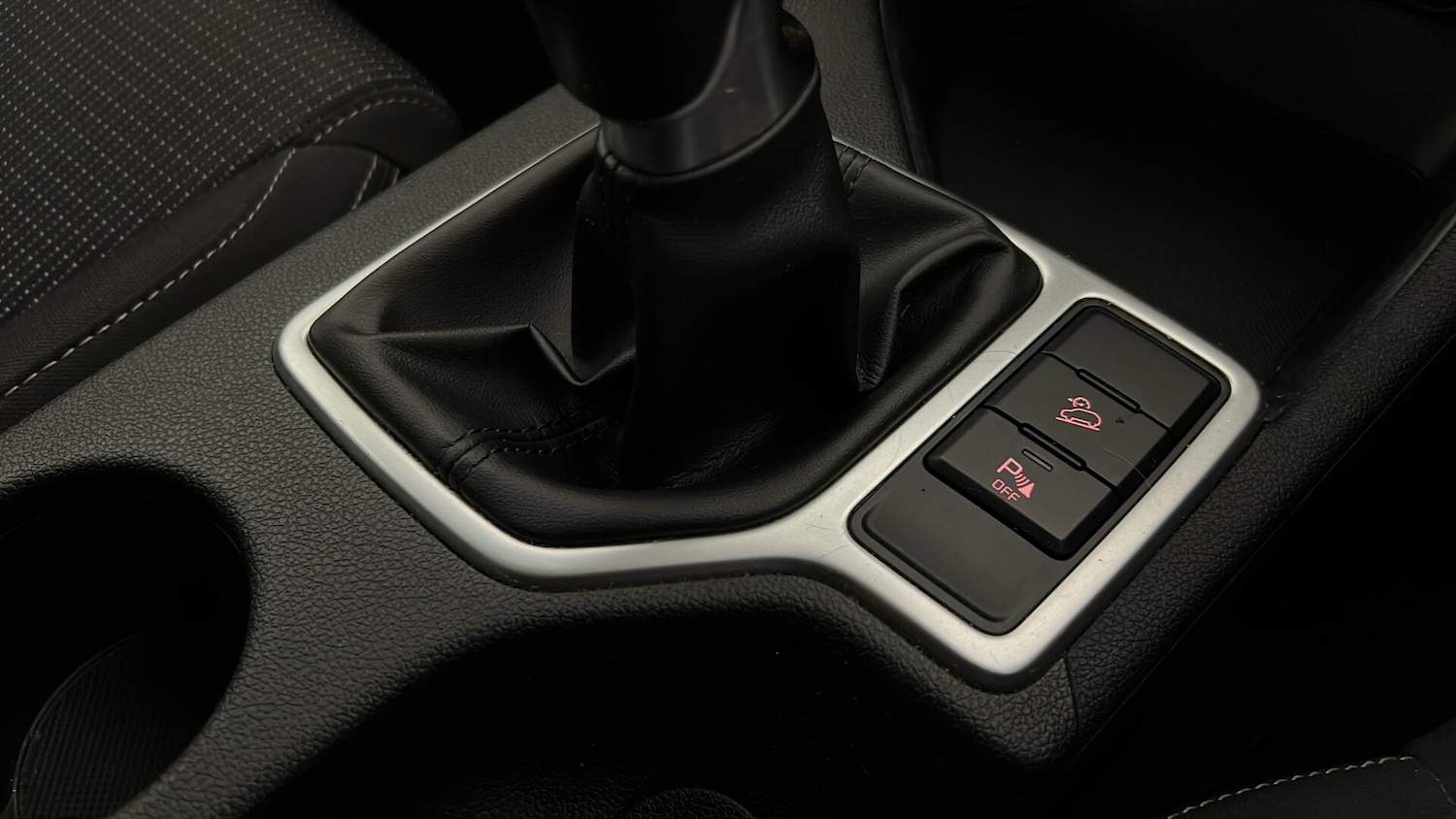 Used Kia Sportage 2019 for sale - 76915045: Photo 44