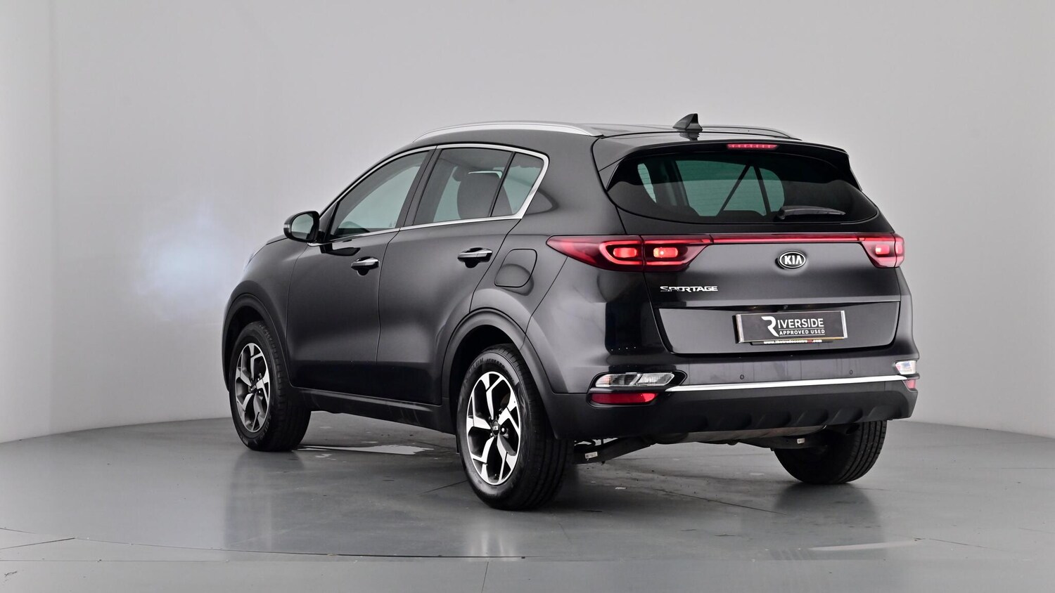 Used Kia Sportage 2019 for sale - 76915045: Photo 65