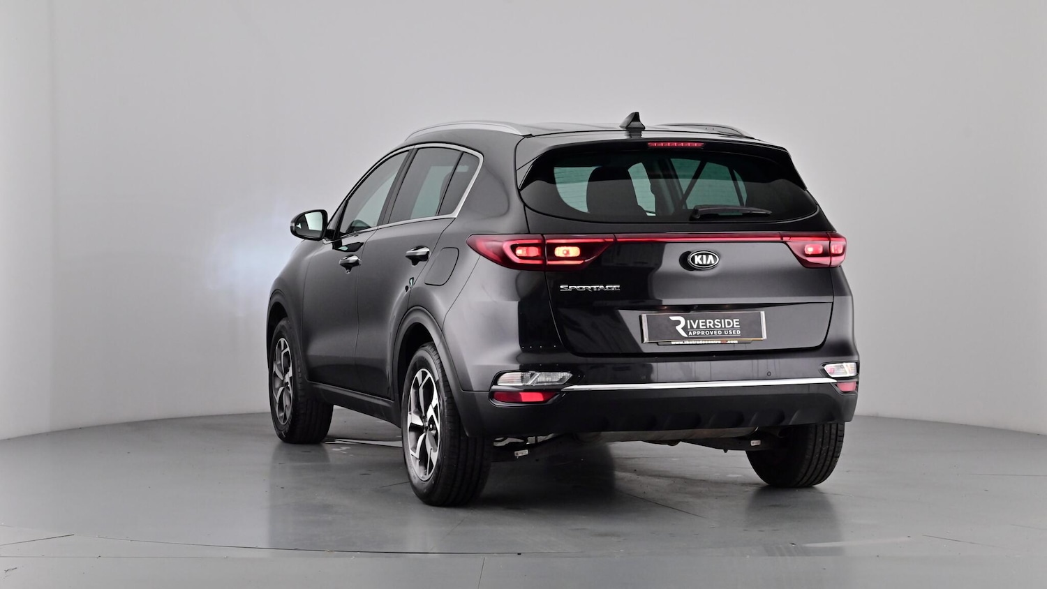 Used Kia Sportage 2019 for sale - 76915045: Photo 66