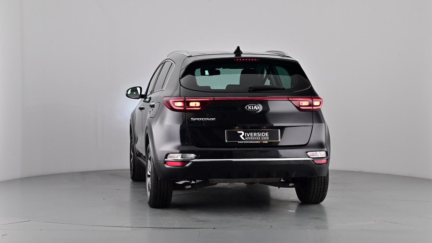 Used Kia Sportage 2019 for sale - 76915045: Photo 67