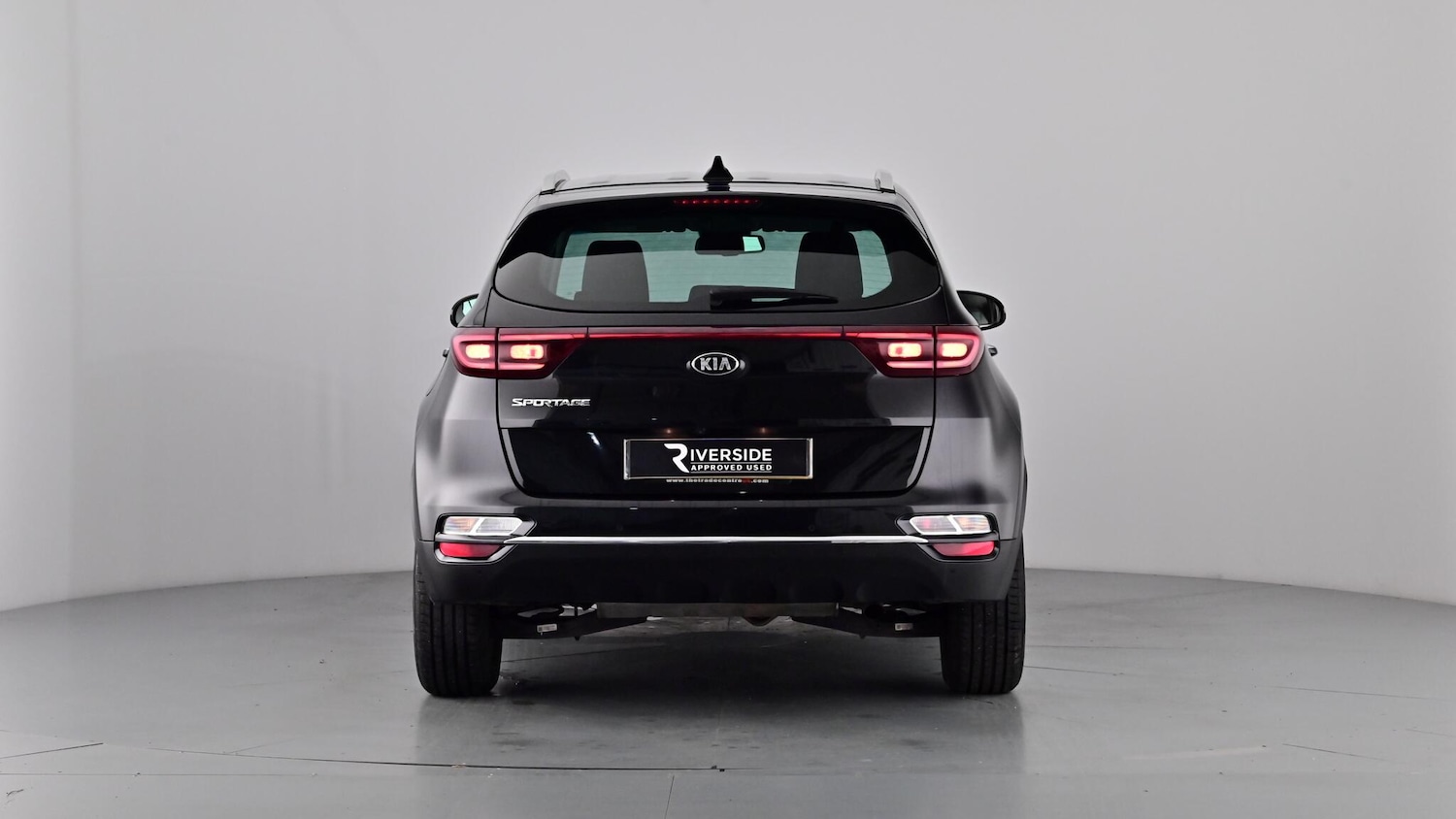 Used Kia Sportage 2019 for sale - 76915045: Photo 68