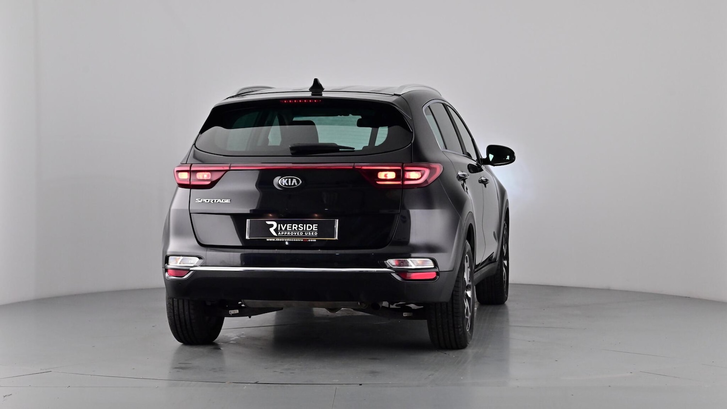 Used Kia Sportage 2019 for sale - 76915045: Photo 69