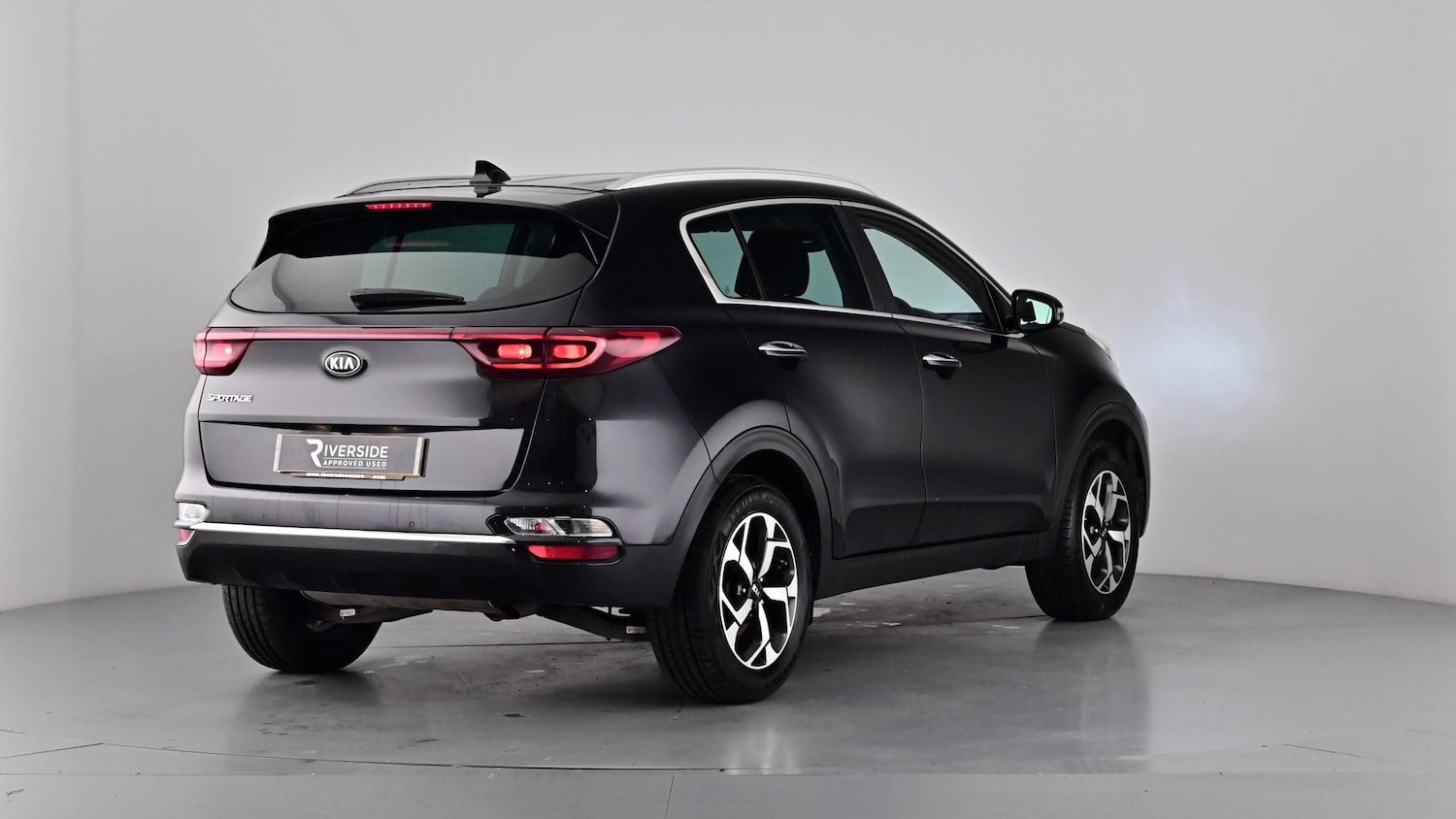 Used Kia Sportage 2019 for sale - 76915045: Photo 71