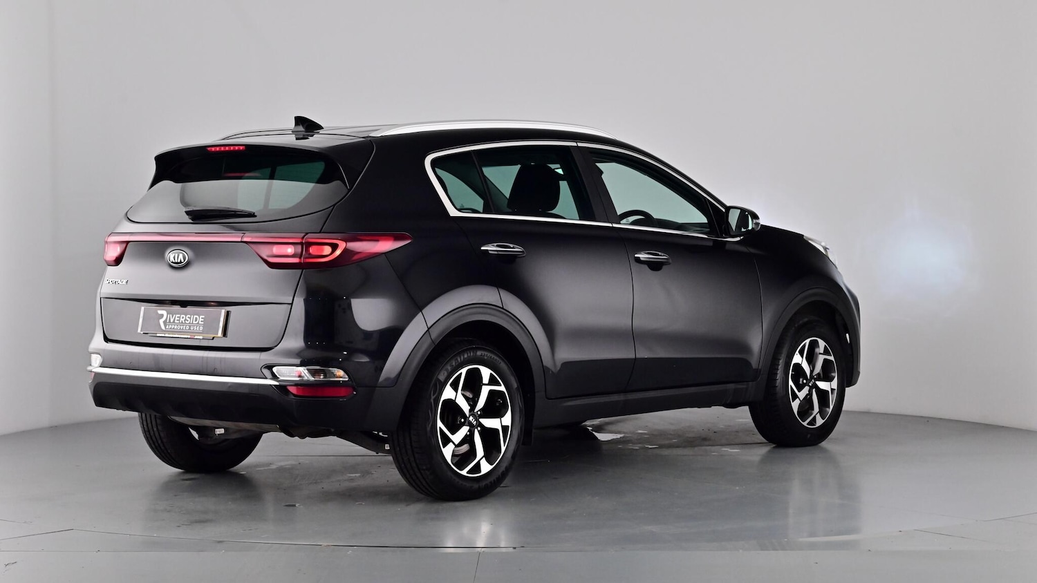 Used Kia Sportage 2019 for sale - 76915045: Photo 72