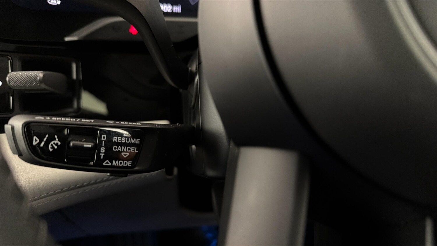 Used Porsche Taycan 2022 for sale - 77877516: Photo 47