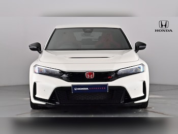 Used Honda Civic 2024 for sale - 79182026: Photo