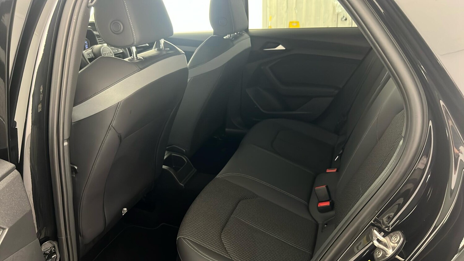 Used Audi A1 2019 for sale - 75783697: Photo 11