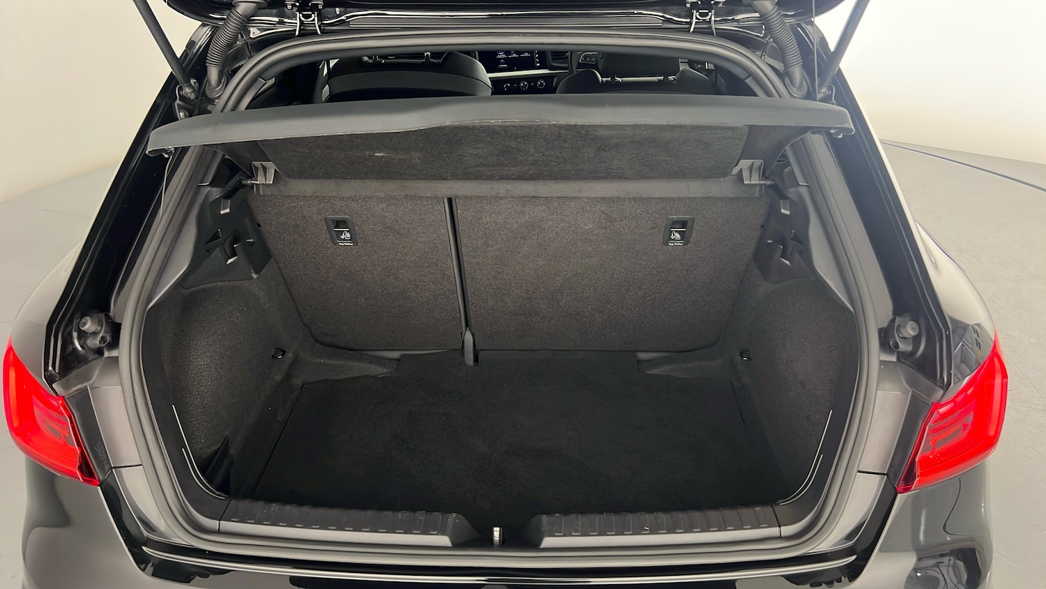 Used Audi A1 2019 for sale - 75783697: Photo 12