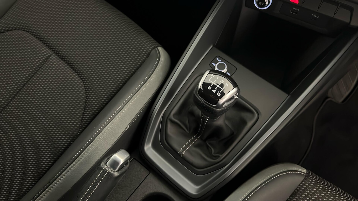 Used Audi A1 2019 for sale - 75783697: Photo 19