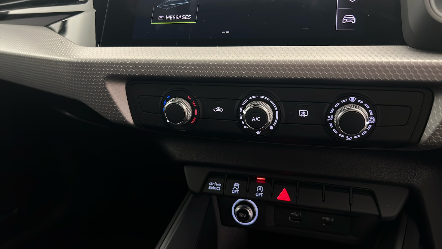 Used Audi A1 2019 for sale - 75783697: Photo 20